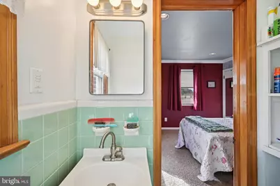 328 Pedricktown, Swedesboro, NJ 08085 - Photo 21