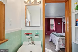 328 Pedricktown, Swedesboro, NJ 08085 - Photo 21