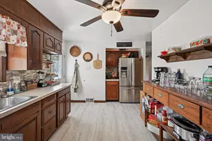 328 Pedricktown, Swedesboro, NJ 08085 - Photo 11