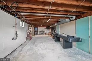 328 Pedricktown, Swedesboro, NJ 08085 - Photo 33