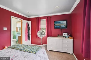 328 Pedricktown, Swedesboro, NJ 08085 - Photo 23