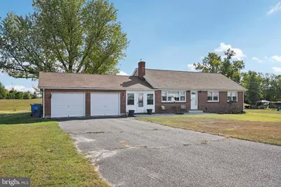 328 Pedricktown, Swedesboro, NJ 08085 - Photo 1