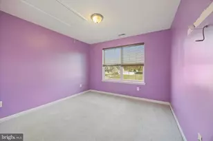 106 Nottingham Ln, Newfield, NJ 08344 - Photo 15