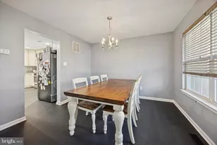 106 Nottingham Ln, Newfield, NJ 08344 - Photo 5