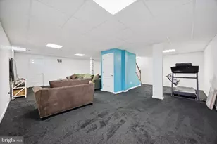 106 Nottingham Ln, Newfield, NJ 08344 - Photo 21