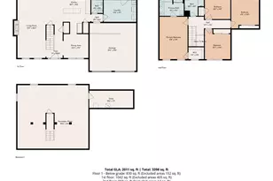 106 Nottingham Ln, Newfield, NJ 08344 - Photo 29