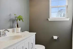 106 Nottingham Ln, Newfield, NJ 08344 - Photo 17