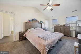 106 Nottingham Ln, Newfield, NJ 08344 - Photo 19