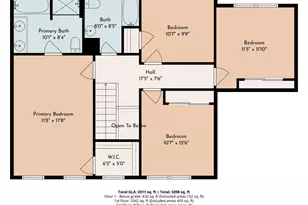 106 Nottingham Ln, Newfield, NJ 08344 - Photo 27