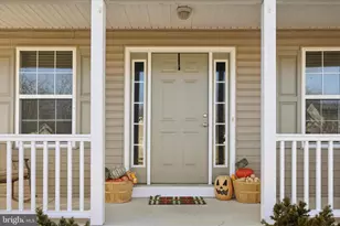 106 Nottingham Ln, Newfield, NJ 08344 - Photo 3