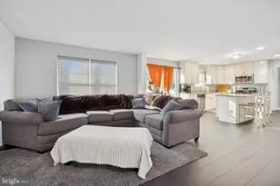 106 Nottingham Ln, Newfield, NJ 08344 - Photo 7