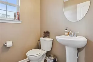 106 Nottingham Ln, Newfield, NJ 08344 - Photo 11