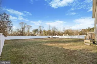 106 Nottingham Ln, Newfield, NJ 08344 - Photo 23