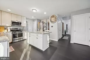 106 Nottingham Ln, Newfield, NJ 08344 - Photo 9