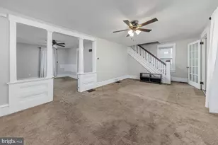 437 E Barber Ave, Woodbury, NJ 08096 - Photo 5