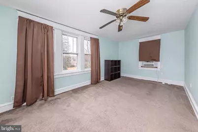 437 E Barber Avenue, Woodbury, NJ 08096 - Photo 9