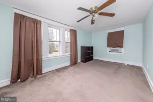 437 E Barber Ave, Woodbury, NJ 08096 - Photo 9