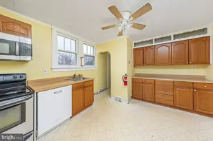 437 E Barber Ave, Woodbury, NJ 08096 - Photo 7