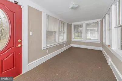 437 E Barber Avenue, Woodbury, NJ 08096 - Photo 3