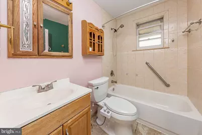 437 E Barber Avenue, Woodbury, NJ 08096 - Photo 11