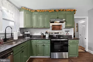 8 Lake St, Harrison Township, NJ 08062 - Photo 17