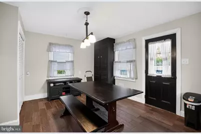 8 Lake Street, Harrison Township, NJ 08062 - Photo 13