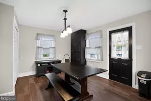 8 Lake St, Harrison Township, NJ 08062 - Photo 13