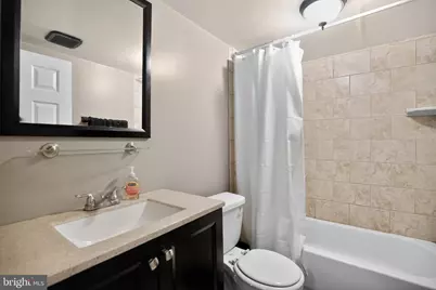 8 Lake Street, Harrison Township, NJ 08062 - Photo 29