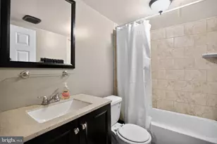 8 Lake St, Harrison Township, NJ 08062 - Photo 29