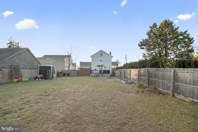 8 Lake Street, Harrison Township, NJ 08062 - Photo 33