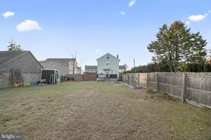 8 Lake St, Harrison Township, NJ 08062 - Photo 33