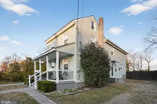 8 Lake St, Harrison Township, NJ 08062 - Photo 3