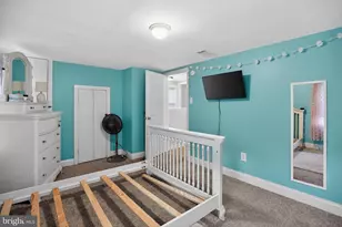 8 Lake St, Harrison Township, NJ 08062 - Photo 27