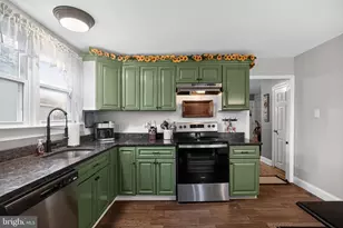 8 Lake St, Harrison Township, NJ 08062 - Photo 15