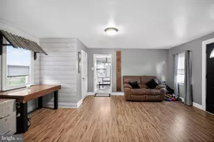 8 Lake St, Harrison Township, NJ 08062 - Photo 5