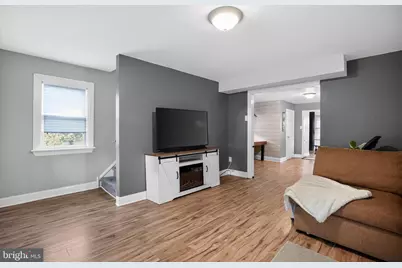 8 Lake Street, Harrison Township, NJ 08062 - Photo 11