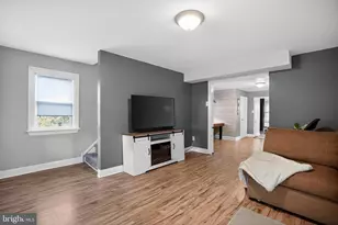 8 Lake St, Harrison Township, NJ 08062 - Photo 11