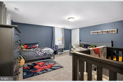 8 Lake Street, Harrison Township, NJ 08062 - Photo 25