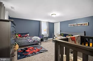 8 Lake St, Harrison Township, NJ 08062 - Photo 25