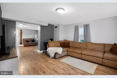 8 Lake Street, Harrison Township, NJ 08062 - Photo 9