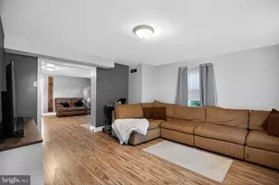 8 Lake St, Harrison Township, NJ 08062 - Photo 9