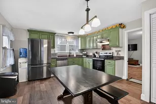 8 Lake St, Harrison Township, NJ 08062 - Photo 21