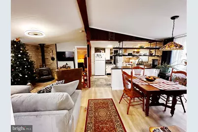 260 Marshall Mill Road #146, Franklin Township, NJ 08328 - Photo 7