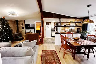 260 Marshall Mill Rd, Franklin Township, NJ 08328 - Photo 7