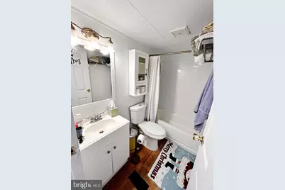 260 Marshall Mill Road #146, Franklin Township, NJ 08328 - Photo 17