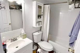 260 Marshall Mill Rd, Franklin Township, NJ 08328 - Photo 17