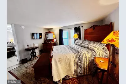 260 Marshall Mill Road #146, Franklin Township, NJ 08328 - Photo 15