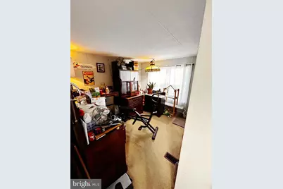 260 Marshall Mill Road #146, Franklin Township, NJ 08328 - Photo 19