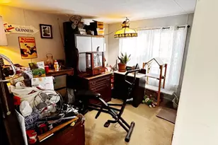 260 Marshall Mill Rd, Franklin Township, NJ 08328 - Photo 19