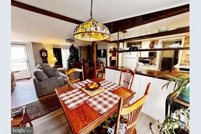 260 Marshall Mill Road #146, Franklin Township, NJ 08328 - Photo 13